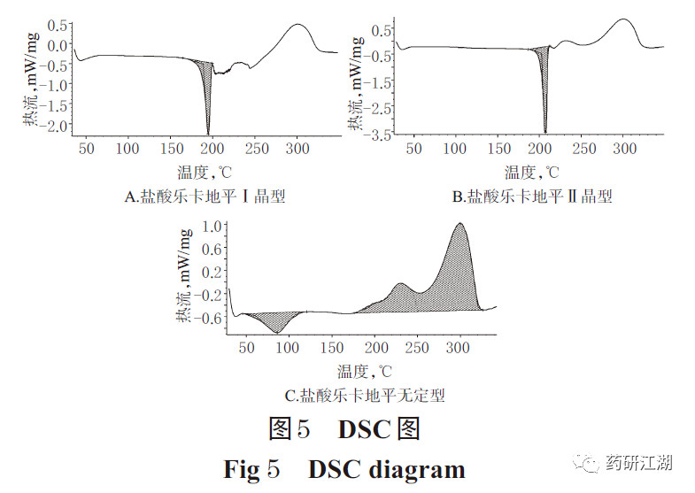 微信图片_20190927103248.jpg