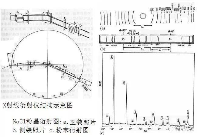 微信图片_20190927102945.jpg