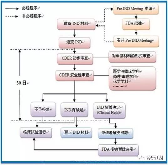 微信图片_20190929122513.jpg