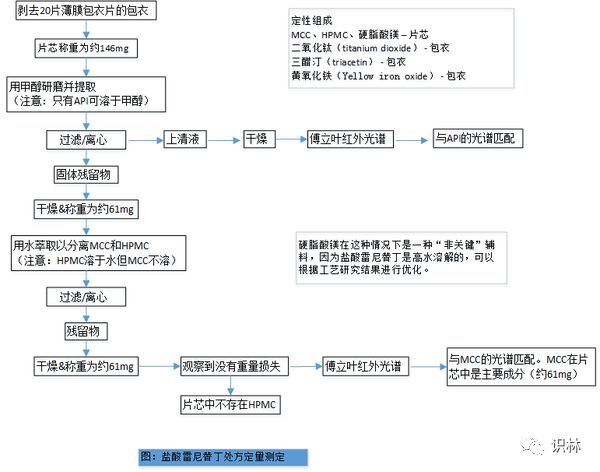 微信图片_20191011110819.jpg