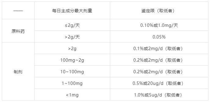 2019-10-14 10.29.39 mp.weixin.qq.com c27ee14ee58a2.jpg