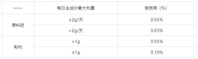 2019-10-14 10.29.39 mp.weixin.qq.com c27ee14ee58a1.jpg