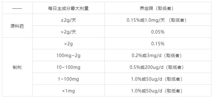 2019-10-14 10.29.39 mp.weixin.qq.com c27ee14ee58a3.jpg