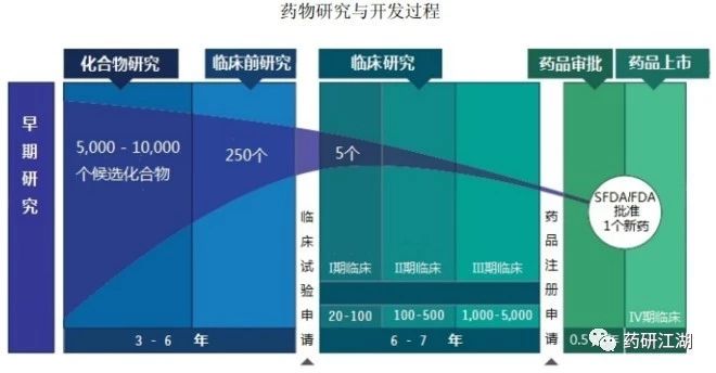 微信图片_20191017111857.jpg