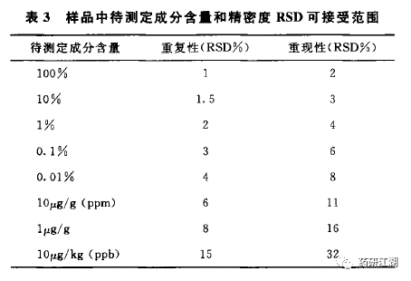 微信图片_20191022093736.png