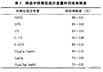 微信图片_20191022093738.png