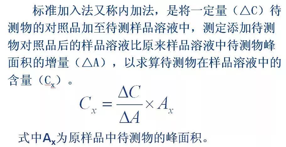 20191104119890.jpg