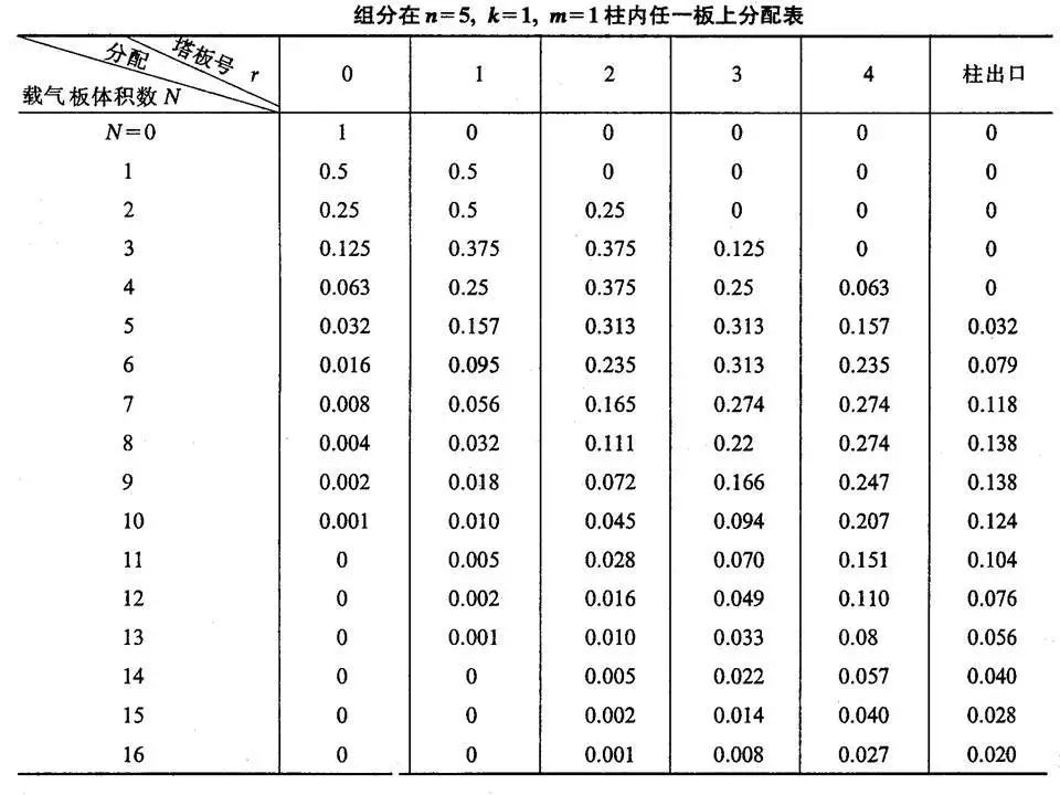 20191104194288.jpg