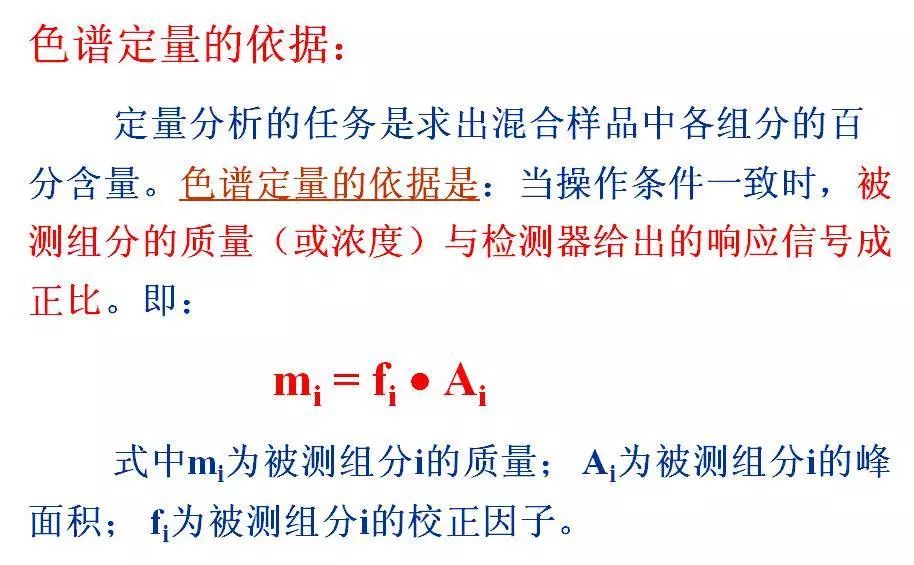 20191104202679.jpg