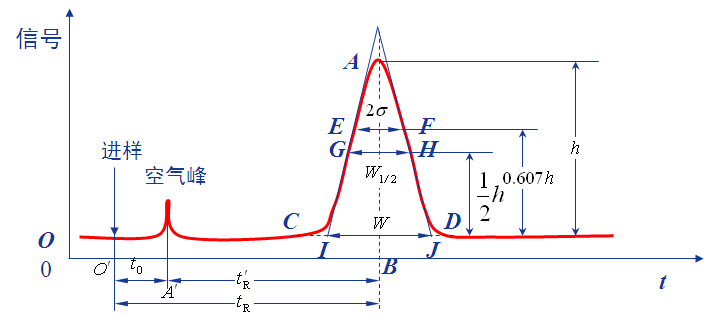 微信图片_20191104123144.png