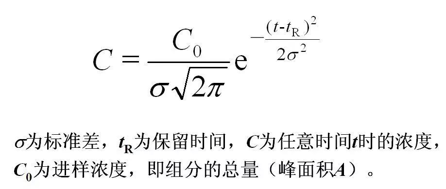 20191104649952.jpg