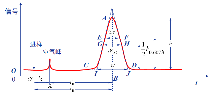 微信图片_20191104123151.png