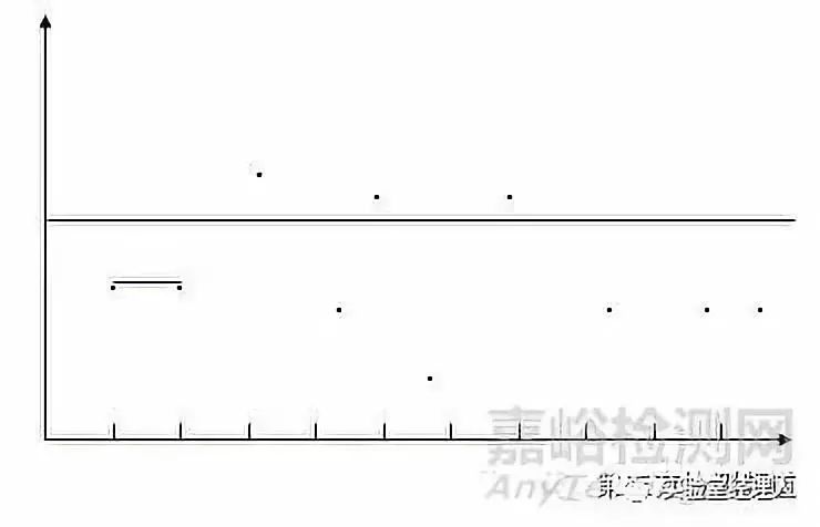 微信图片_20191112093652.jpg