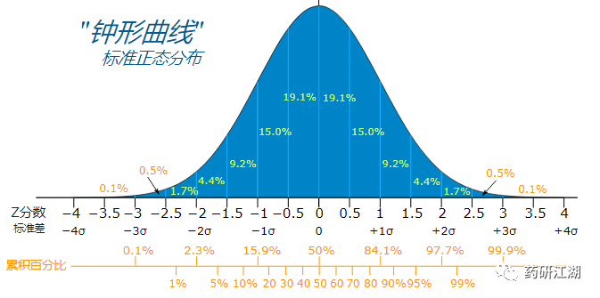 微信图片_20191112093644.png