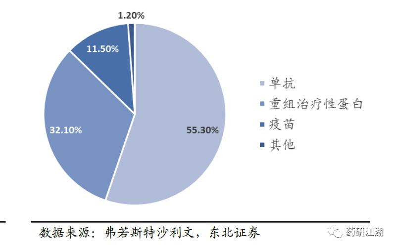 微信图片_20200114095504.jpg