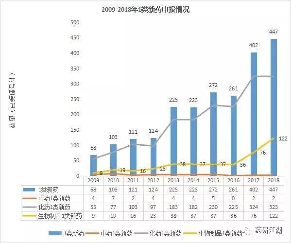 微信图片_20200114095530.jpg