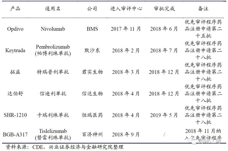 微信图片_20200114095532.jpg