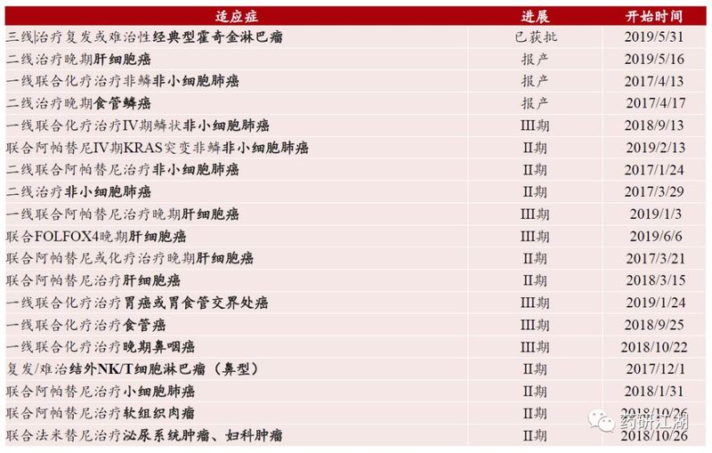 微信图片_20200114095540.jpg