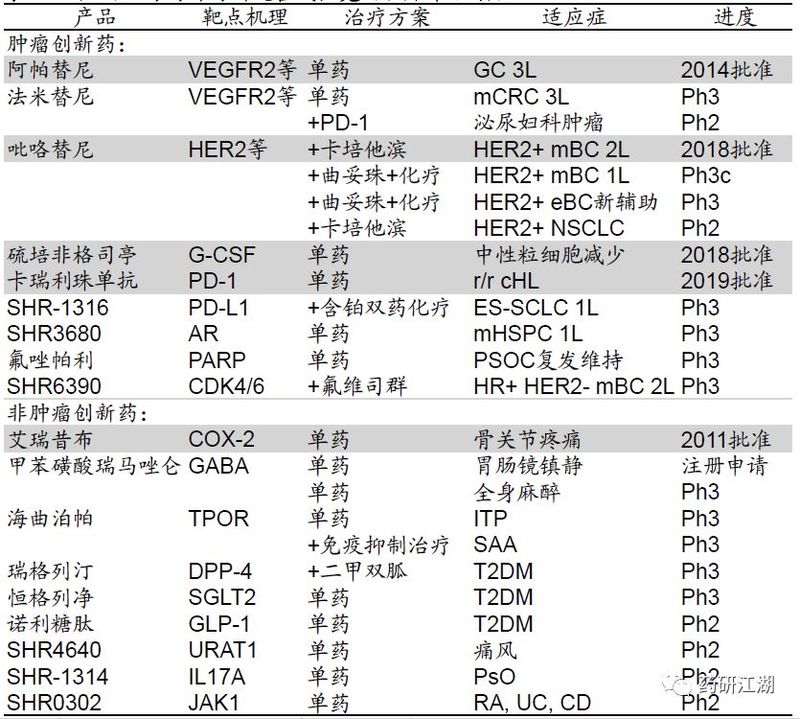 微信图片_20200114095544.jpg