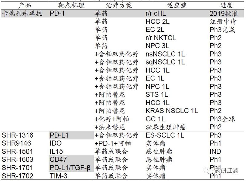 微信图片_20200114095545.jpg