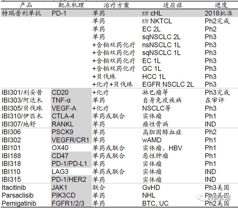 微信图片_20200114095557.jpg