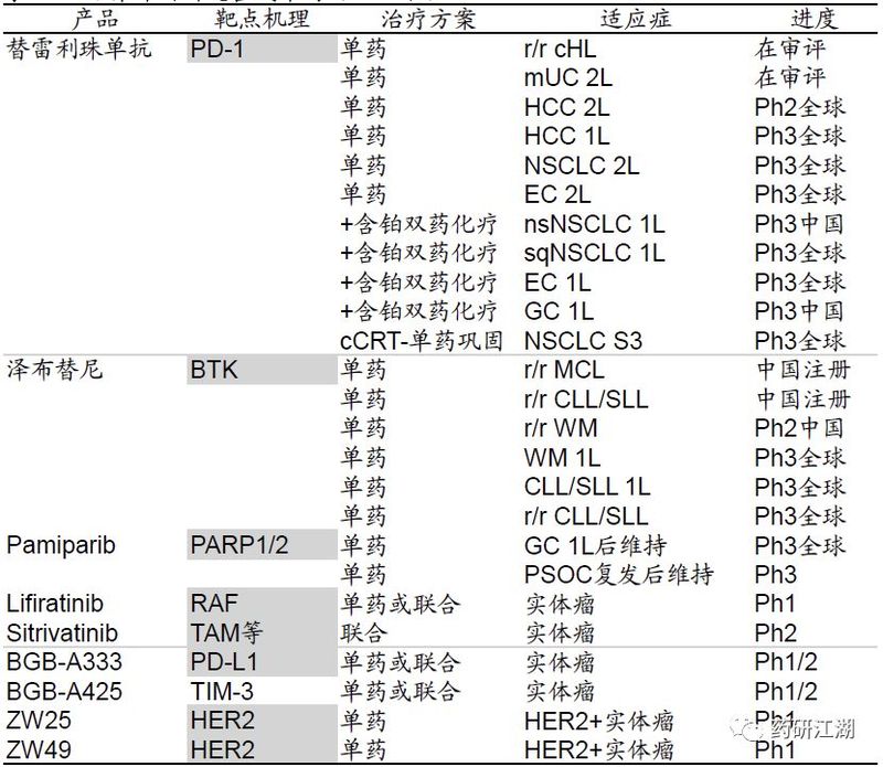 微信图片_20200114095603.jpg