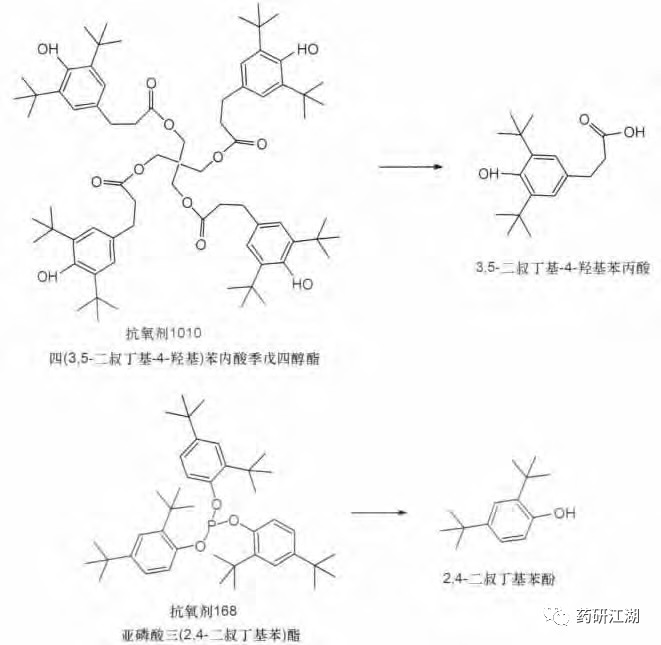 微信图片_20200114110354.jpg