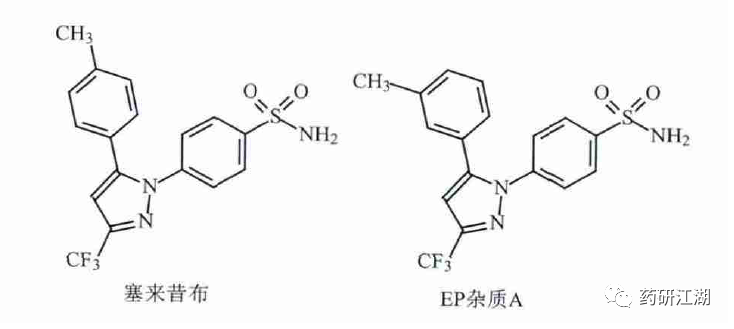 微信图片_20200205113429.png