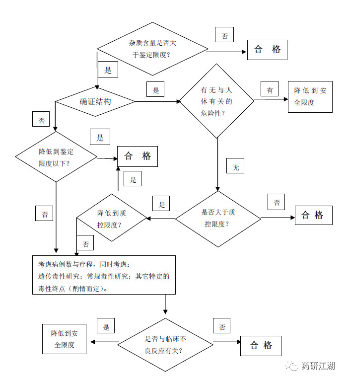 微信图片_20200206095907.jpg