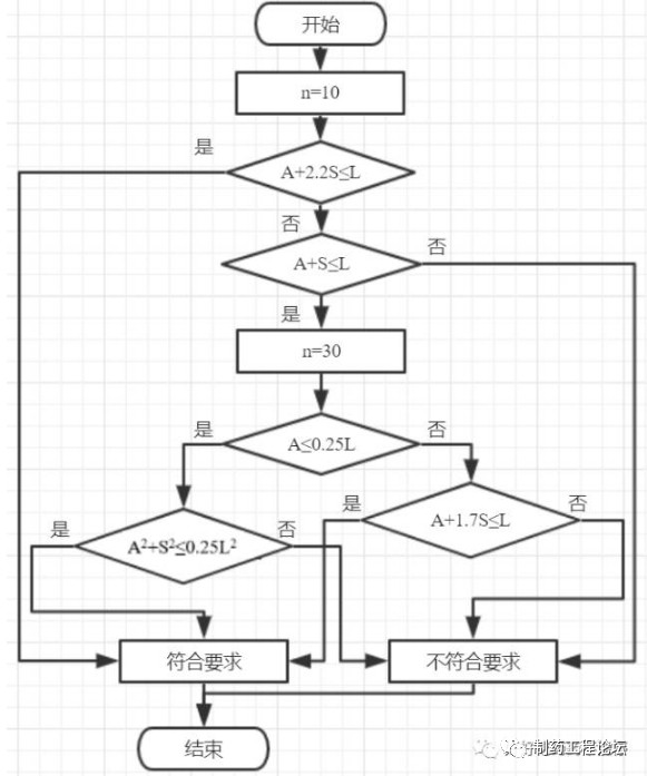 微信图片_20200213102348.jpg