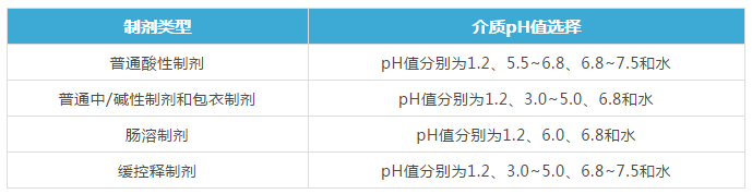 TIM截图20200213124237.png