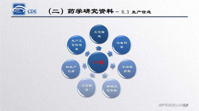 微信图片_20200217143141.jpg