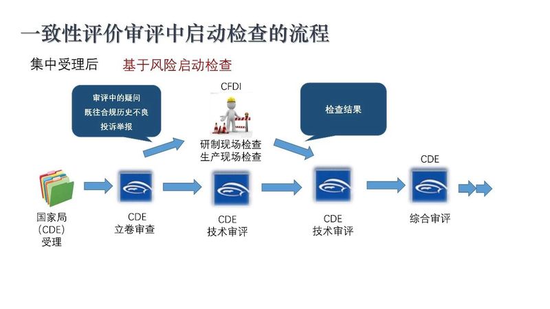 微信图片_20200220111728.jpg