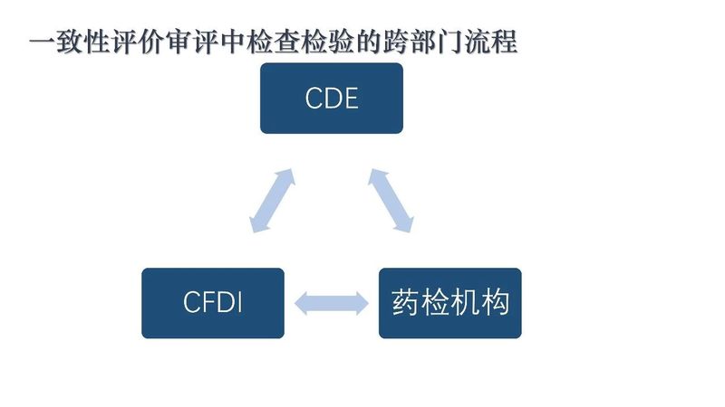 微信图片_20200220111730.jpg