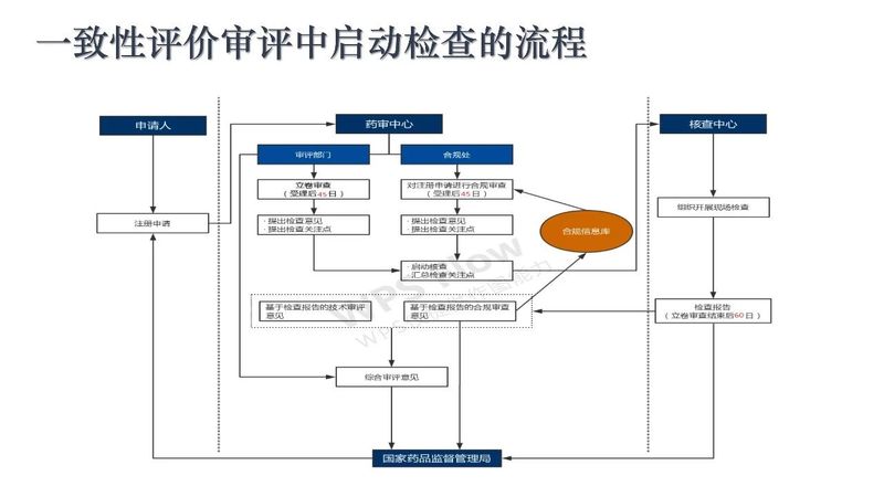 微信图片_20200220111731.jpg