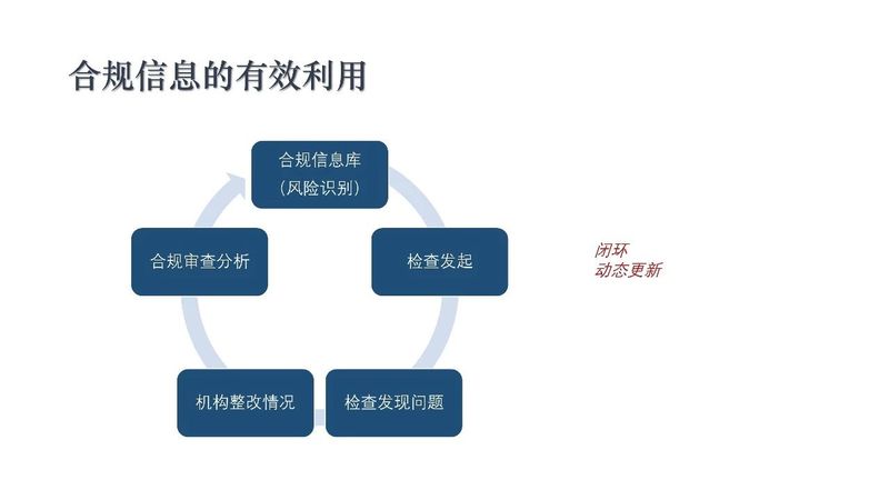 微信图片_20200220111733.jpg