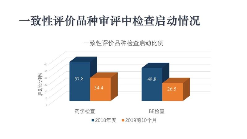 微信图片_20200220111741.jpg