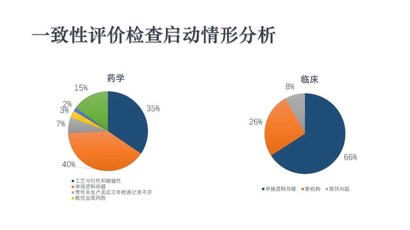 微信图片_20200220111743.jpg