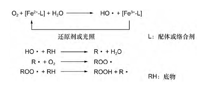 微信图片_20200224102753.png