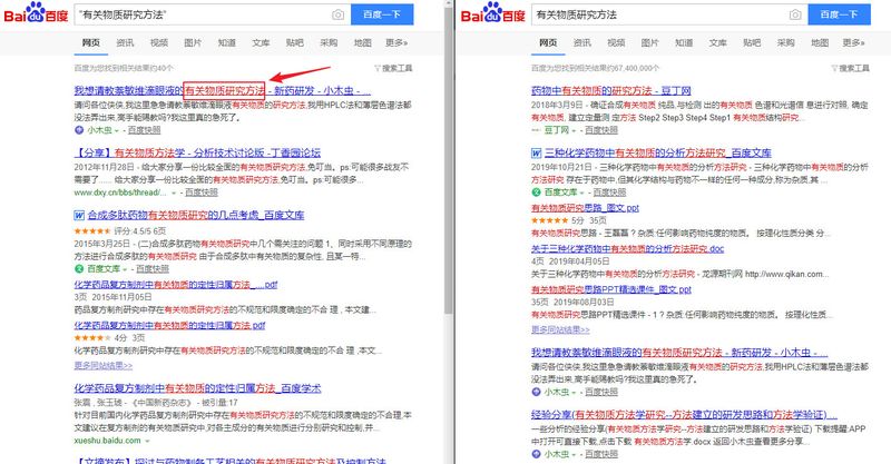 微信图片_20200228144644.jpg