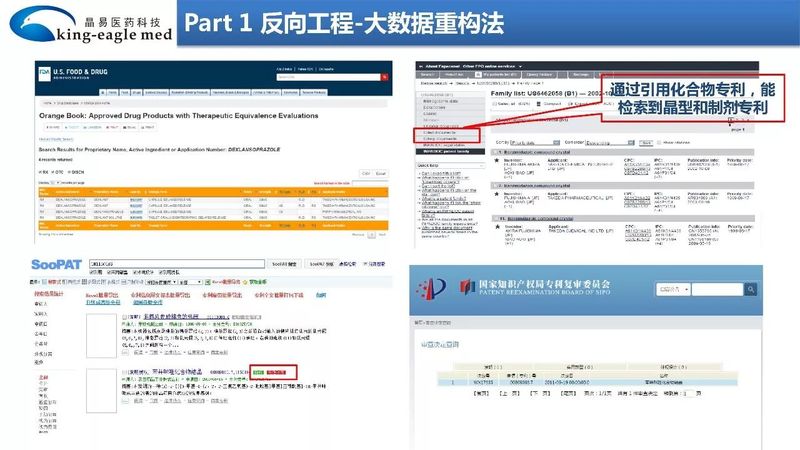 微信图片_20200309150518.jpg