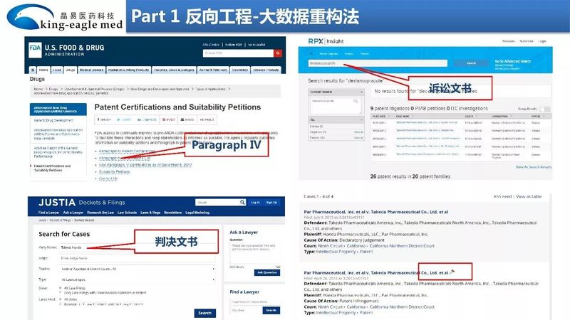 微信图片_20200309150521.jpg