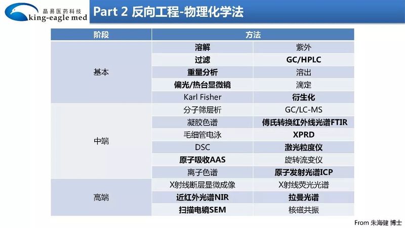微信图片_20200309150544.jpg