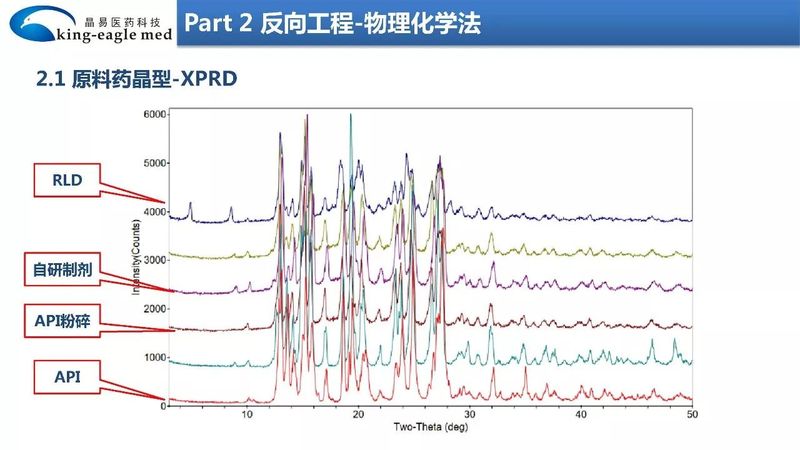 微信图片_20200309150546.jpg