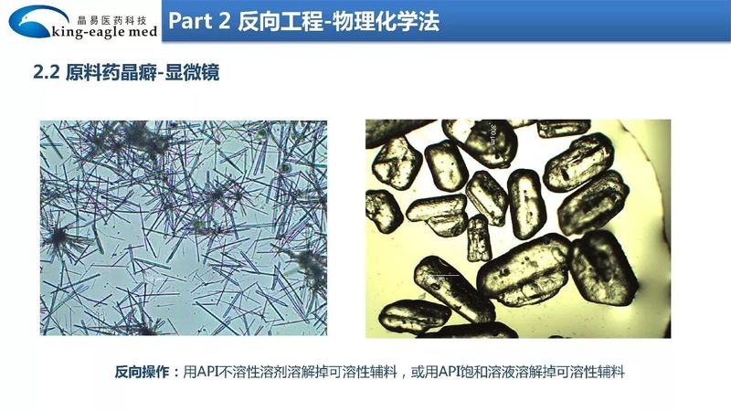 微信图片_20200309150547.jpg