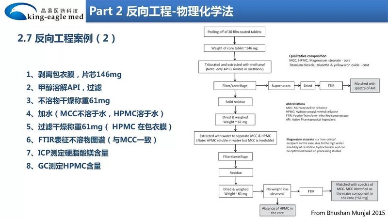 微信图片_20200309150612.jpg