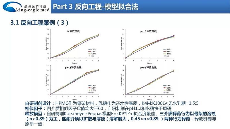 微信图片_20200309150625.jpg