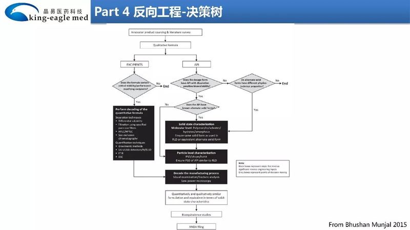 微信图片_20200309150627.jpg