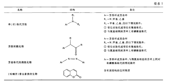 微信图片_20200324112612.png