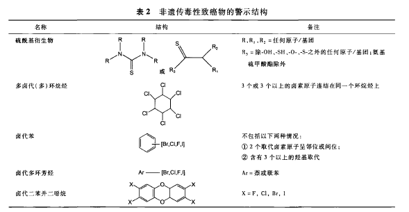 微信图片_20200324112613.png